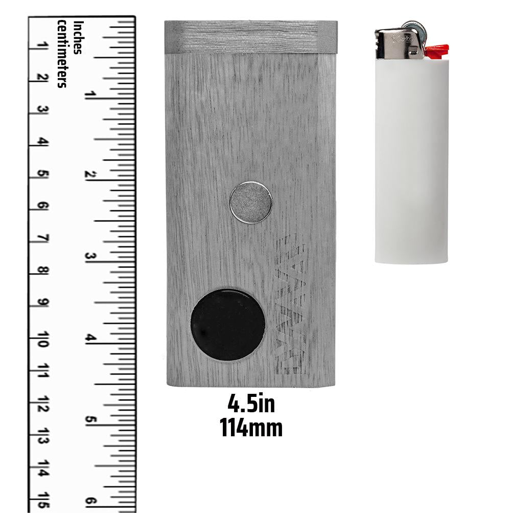 DynaVap – DynaStash ER: Movingui - Discreet Smoker