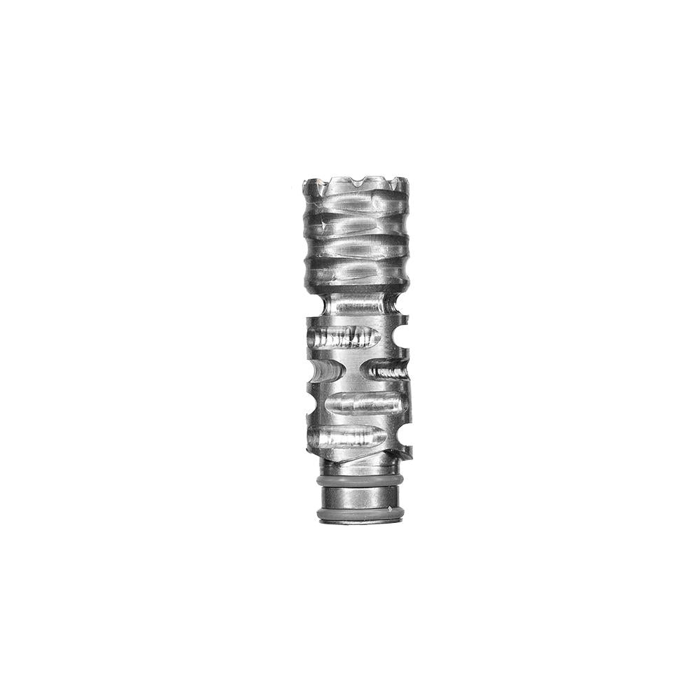 DynaVap – Titanium Tip: VonG