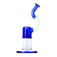 Essence 10“ Bong - Discreet Smoker