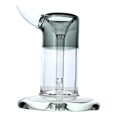 Essence 10“ Bong - Discreet Smoker