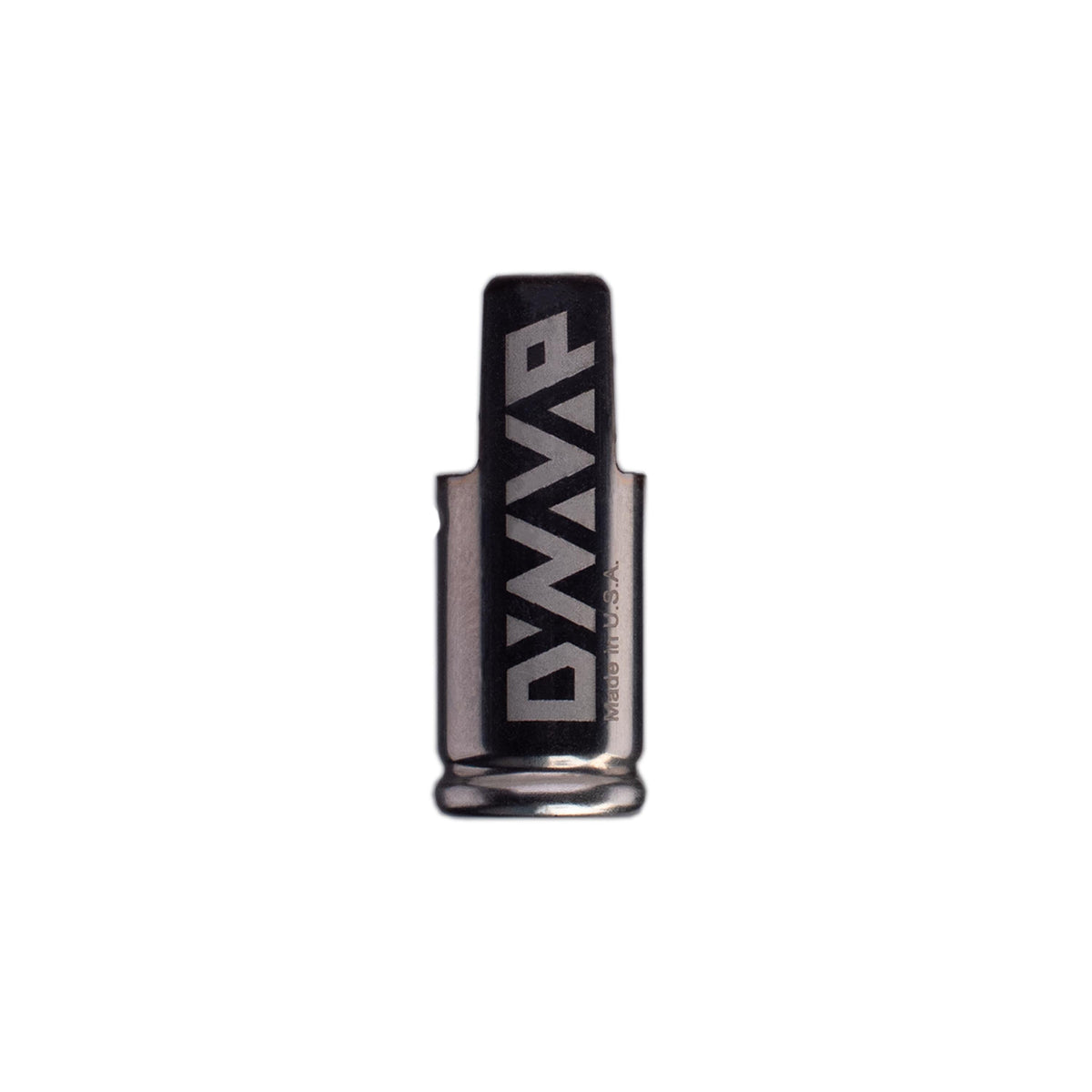 DynaVap – The Captive Cap - Discreet Smoker