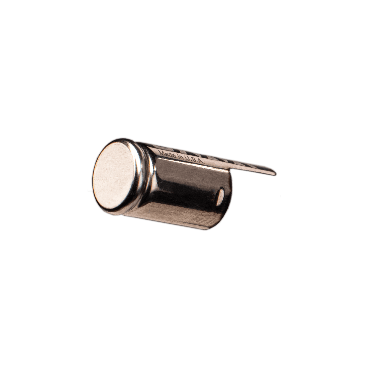 DynaVap – The Captive Cap - Discreet Smoker