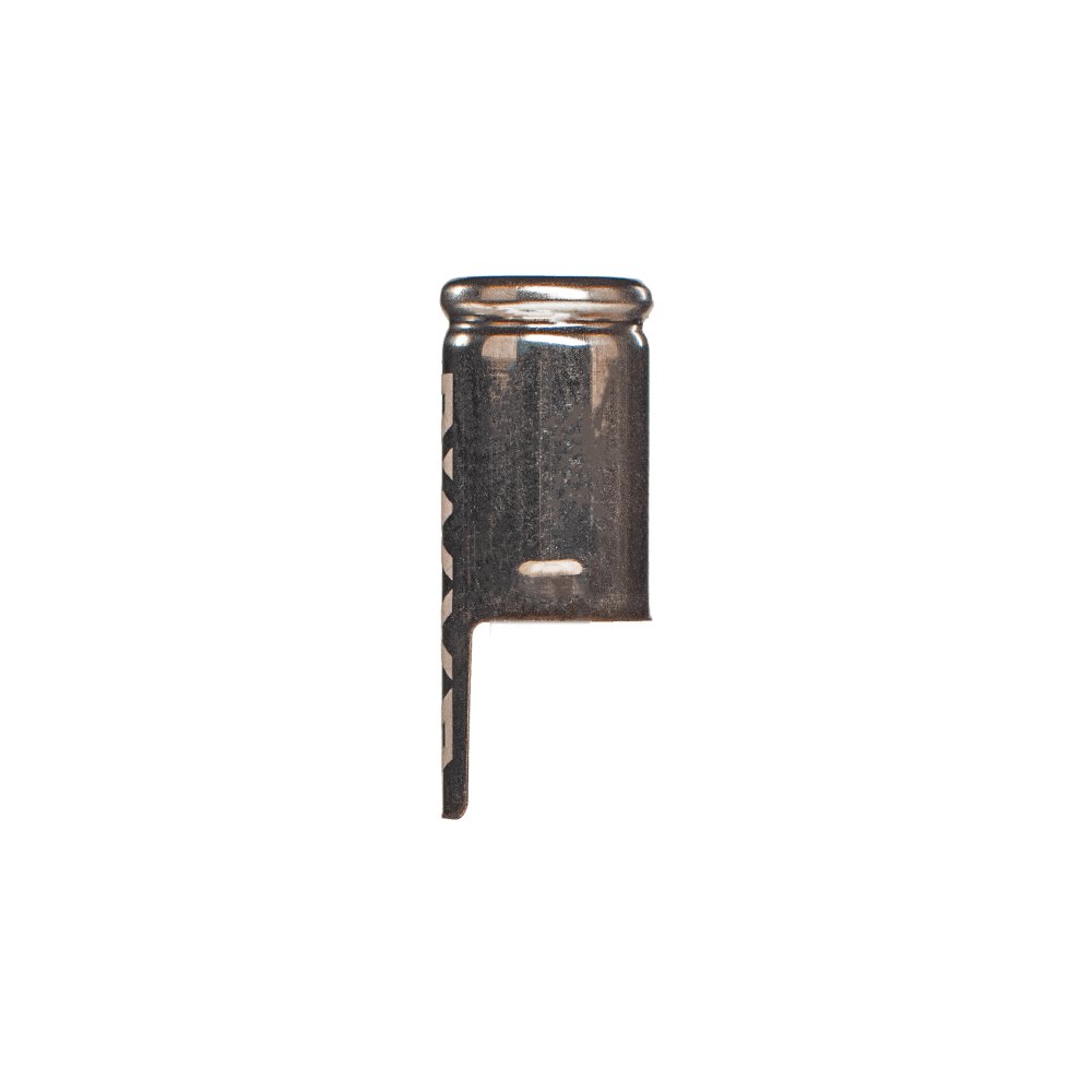DynaVap – Low Temp Captive Cap - Discreet Smoker