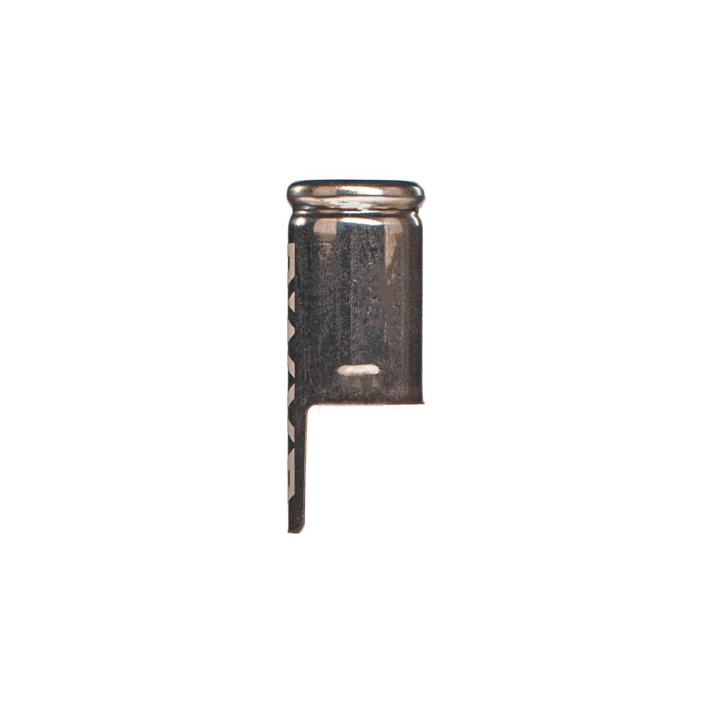 DynaVap – The Captive Cap - Discreet Smoker