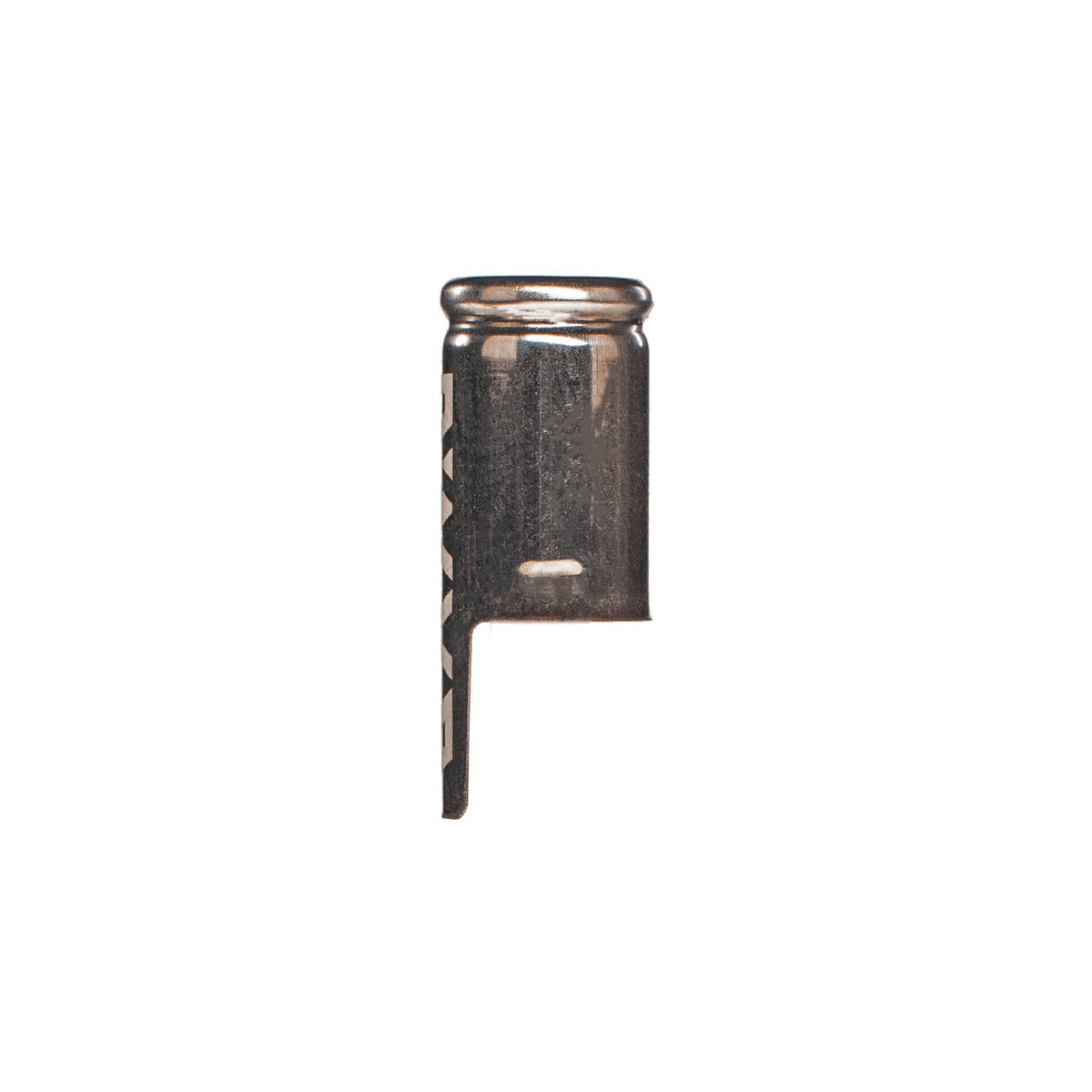 DynaVap – The Captive Cap - Discreet Smoker