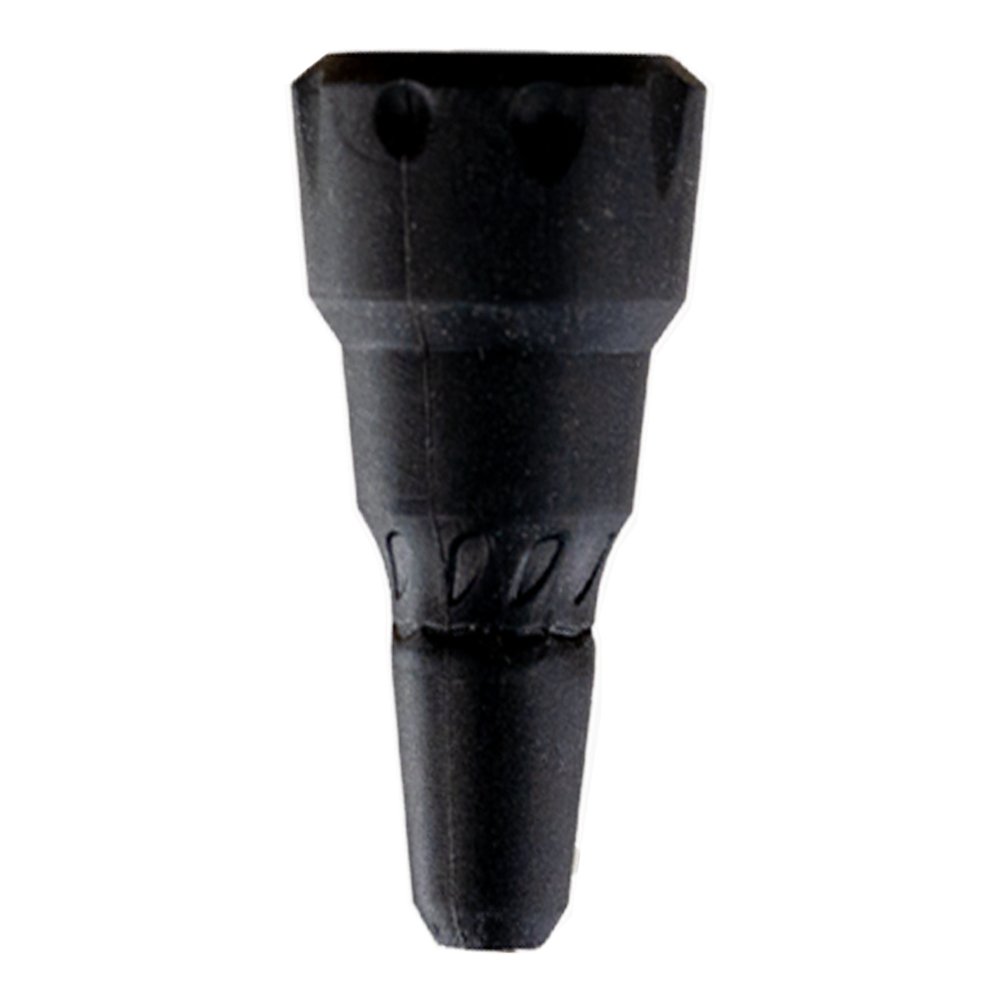 DynaVap – Bonger - Discreet Smoker