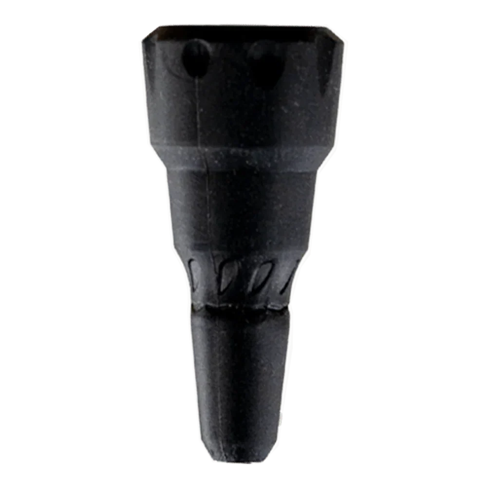 DynaVap – Bonger - Discreet Smoker