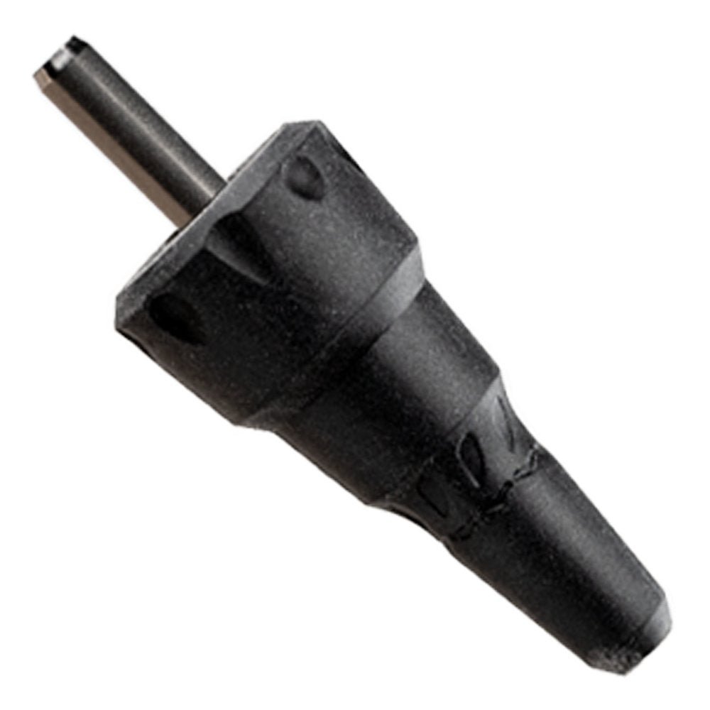 DynaVap – Bonger - Discreet Smoker
