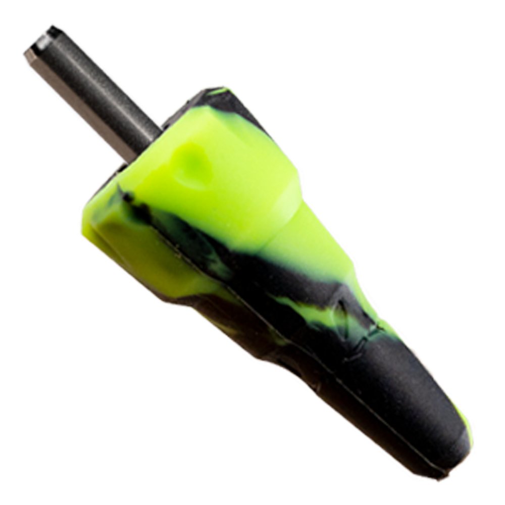 DynaVap – Bonger - Discreet Smoker
