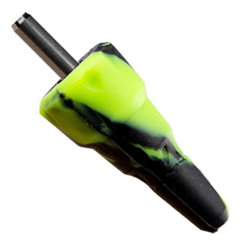 DynaVap – Bonger - Discreet Smoker