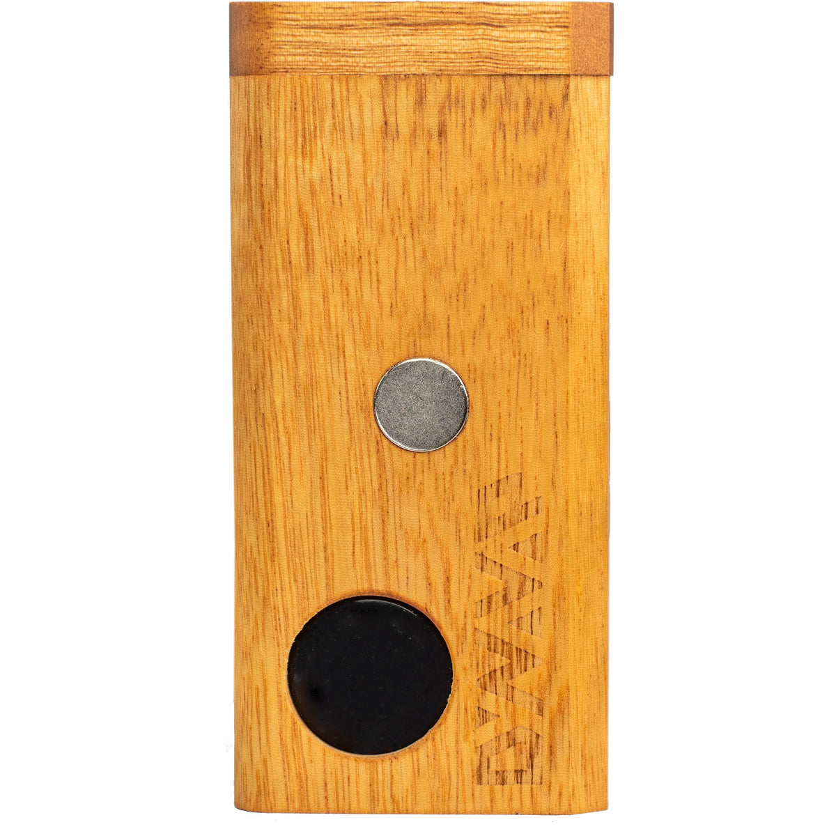 DynaVap – DynaStash ER: Movingui - Discreet Smoker