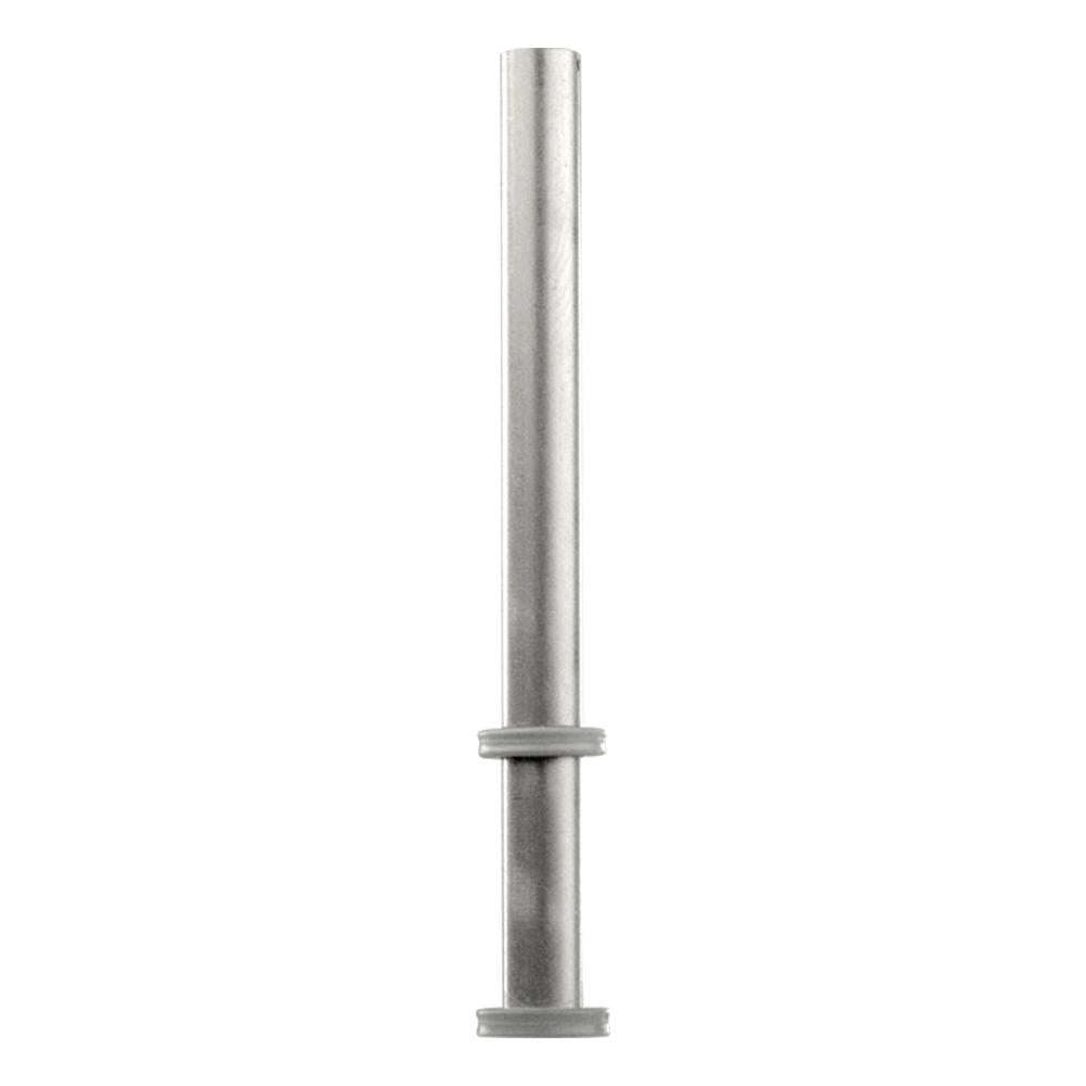 DynaVap – The M 7 - Discreet Smoker
