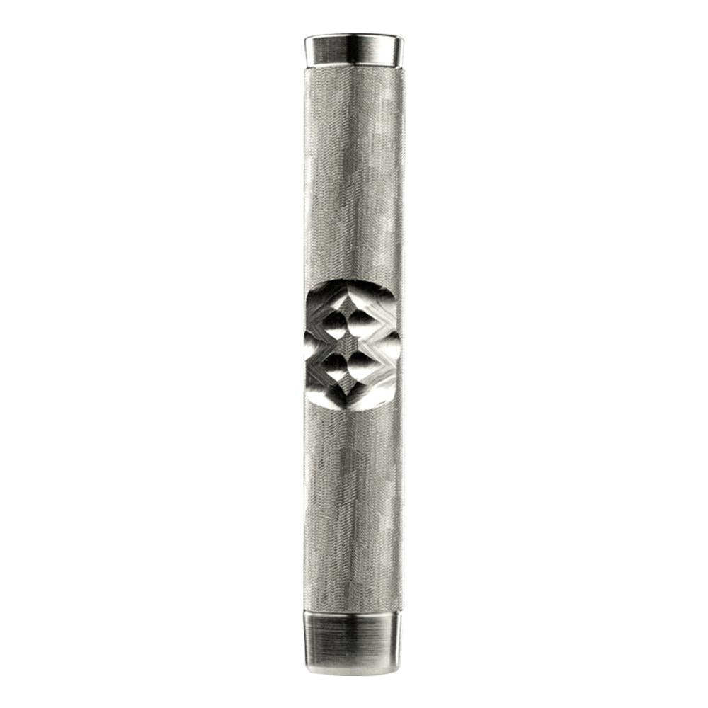 DynaVap – The M 7 - Discreet Smoker
