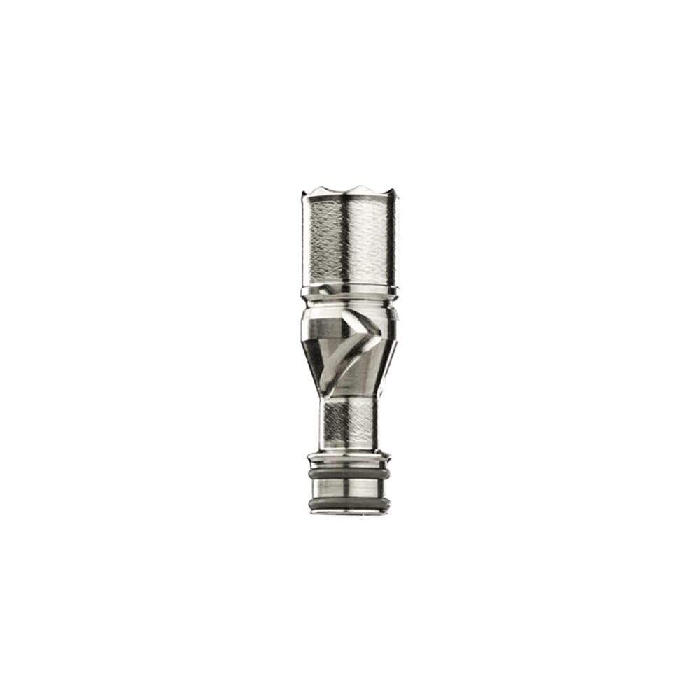 DynaVap – The M 7 - Discreet Smoker