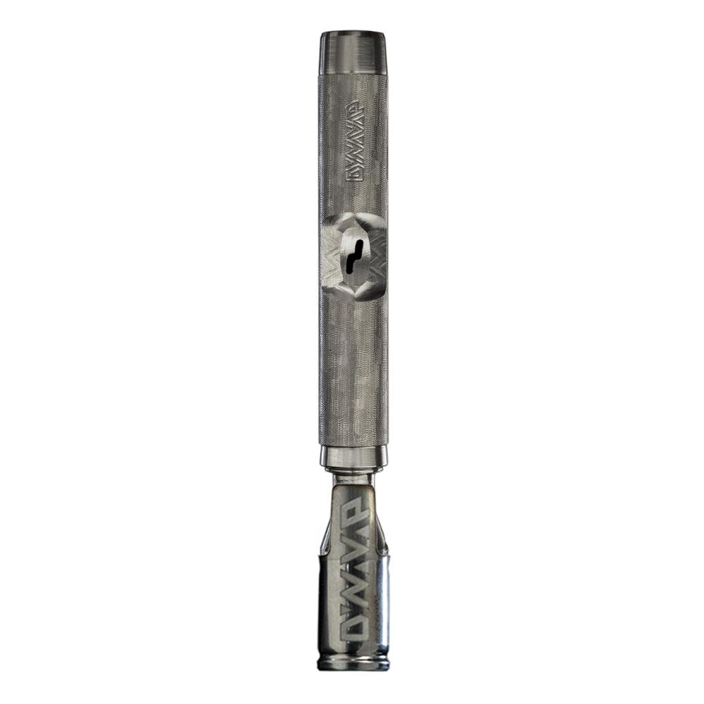 DynaVap – The M 7 - Discreet Smoker