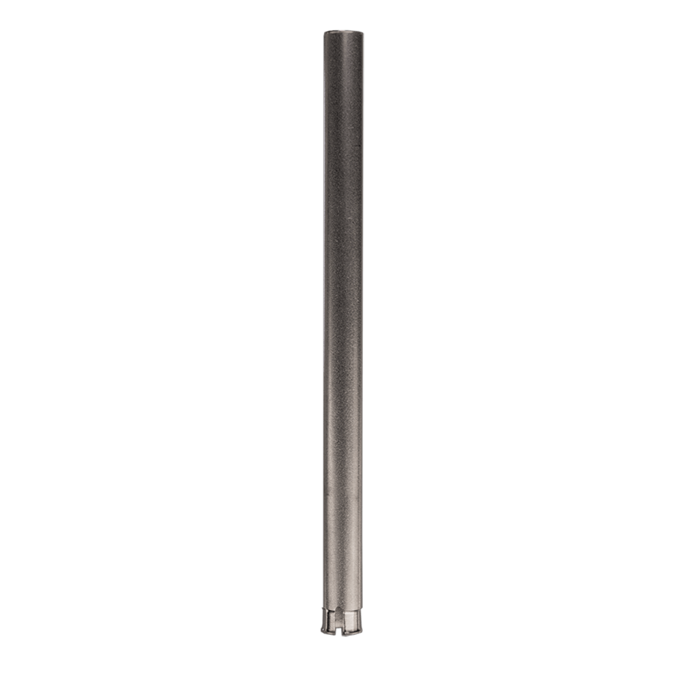 DynaVap – The M Condenser Assembly with Mouthpiece