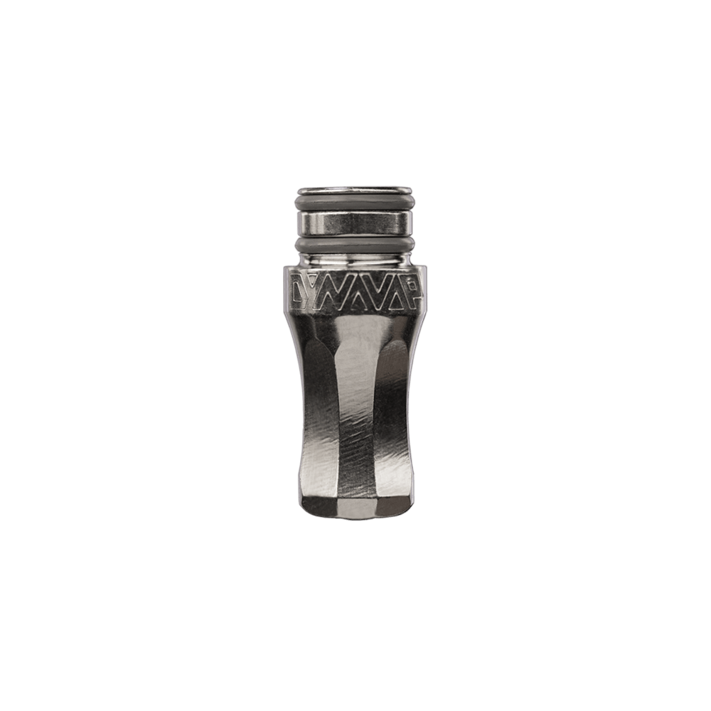DynaVap – The M Condenser Assembly with Mouthpiece