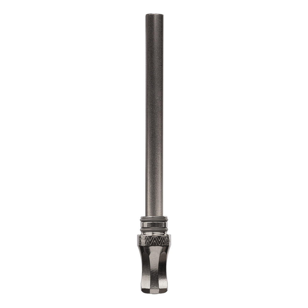 DynaVap – The M Condenser Assembly with Mouthpiece