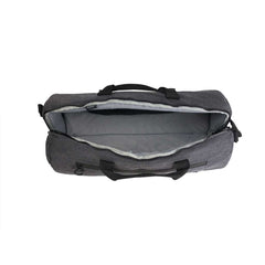 RYOT PRO-DUFFLE CARBON SERIES SMELL-PROOF BAG - Discreet Smoker
