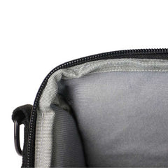 RYOT PRO-DUFFLE CARBON SERIES SMELL-PROOF BAG - Discreet Smoker