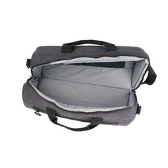 RYOT PRO-DUFFLE CARBON SERIES SMELL-PROOF BAG - Discreet Smoker