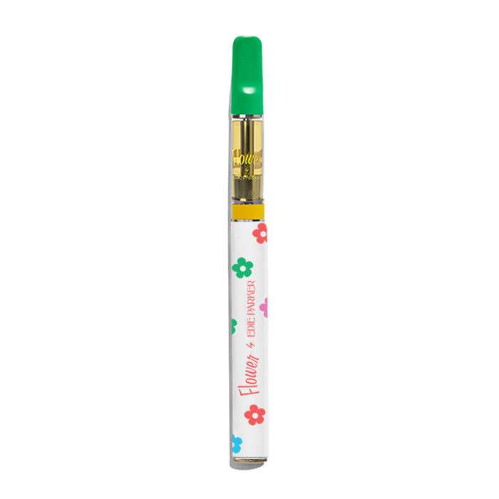 Edie Parker Mini Autodraw Battery Wand, Rainbow