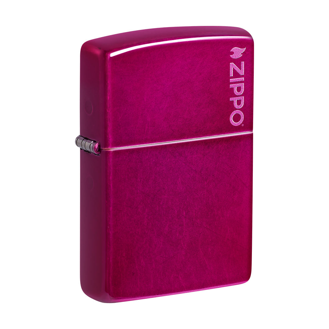 Zippo Candy & Color Iced Lighters - Discreet Smoker
