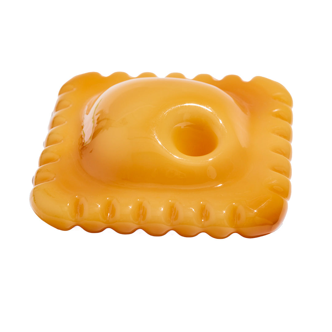 Edie Parker Hand Pipes - Discreet Smoker