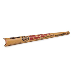 RAW Classic Supernatural Cone - 15ct
