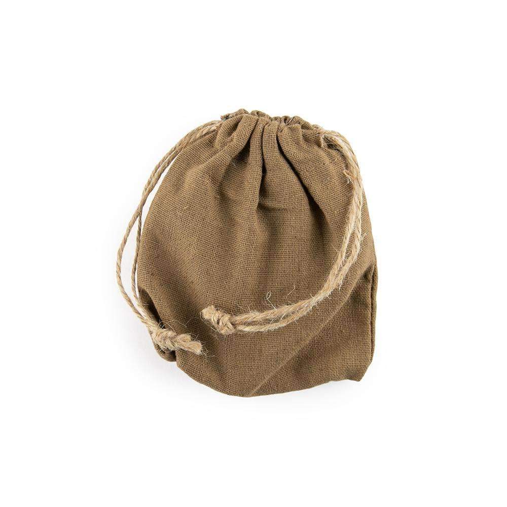 Raw Level Five Wooden Cigarette Holder - Discreet Smoker