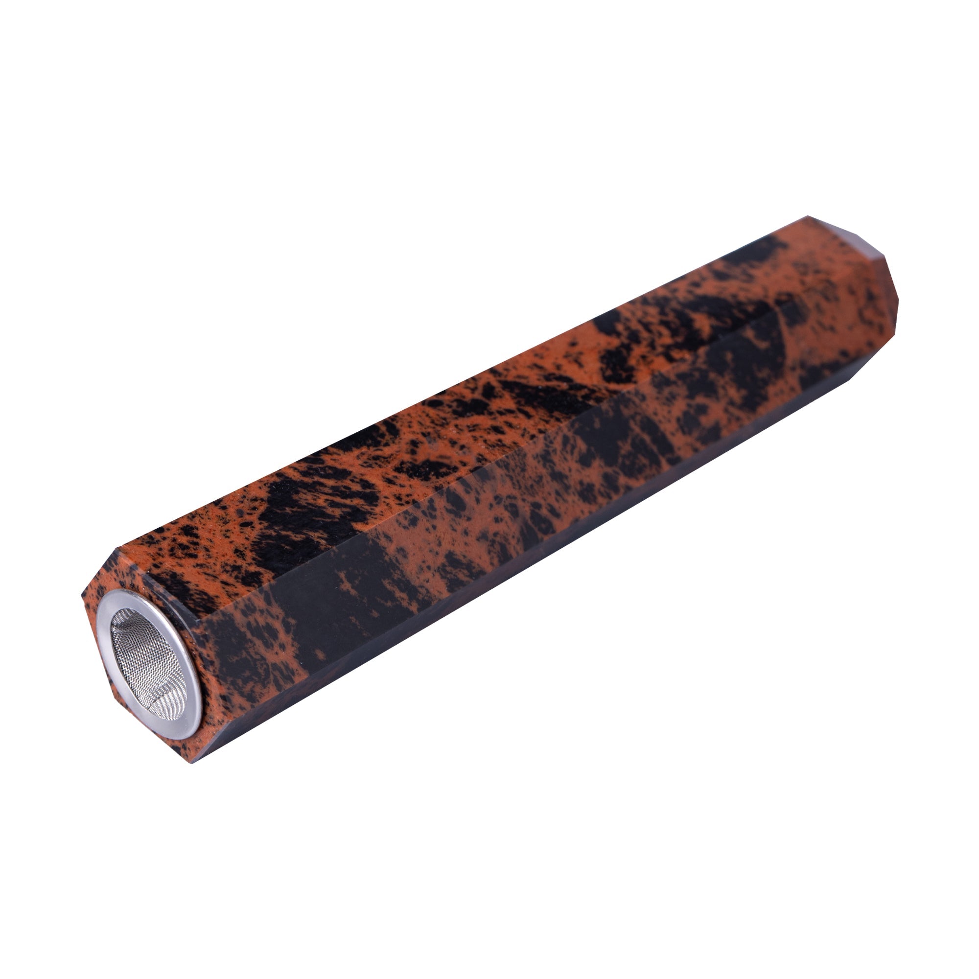 Astral Project Tower One Hitter - Discreet Smoker