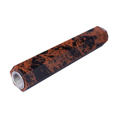 Astral Project Tower One Hitter - Discreet Smoker