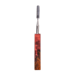 MJ Arsenal Stabwood Dab Tool - Discreet Smoker