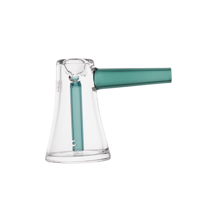 MJ Arsenal Vulkan Bubbler, Reef