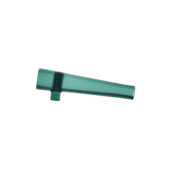 MJ Arsenal Chillum - Discreet Smoker