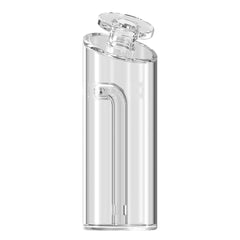 Dr Dabber SwitchGO Replacement Parts - Discreet Smoker