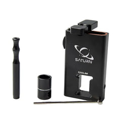 Riddles Saturn 3 in 1 Aluminum Dugout