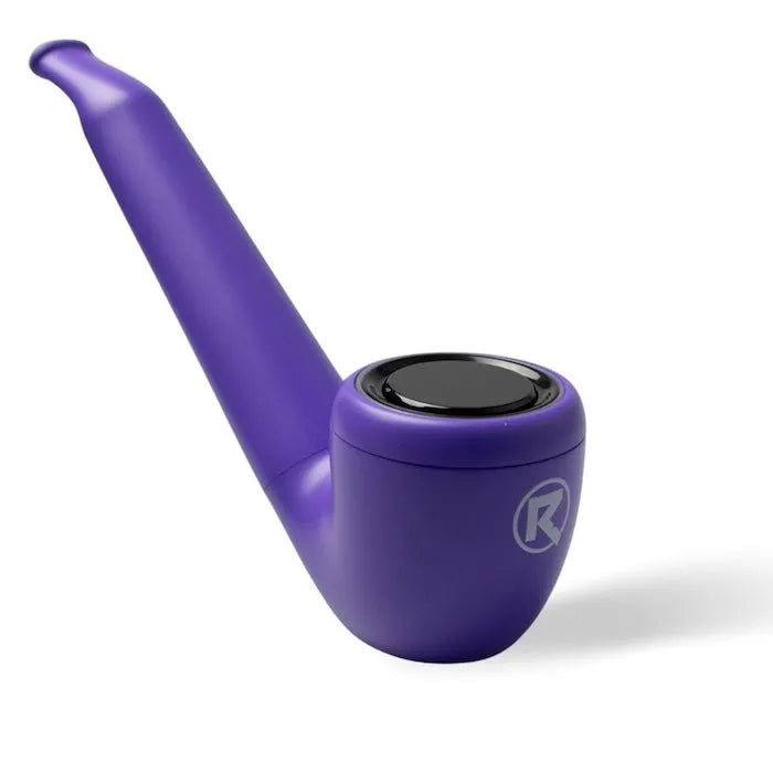 RIDDLES Facade Cartridge Battery - Discreet Smoker