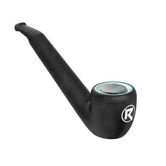 RIDDLES Facade Cartridge Battery - Discreet Smoker