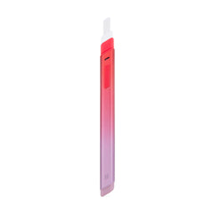 Puffco Hot Knife - Discreet Smoker