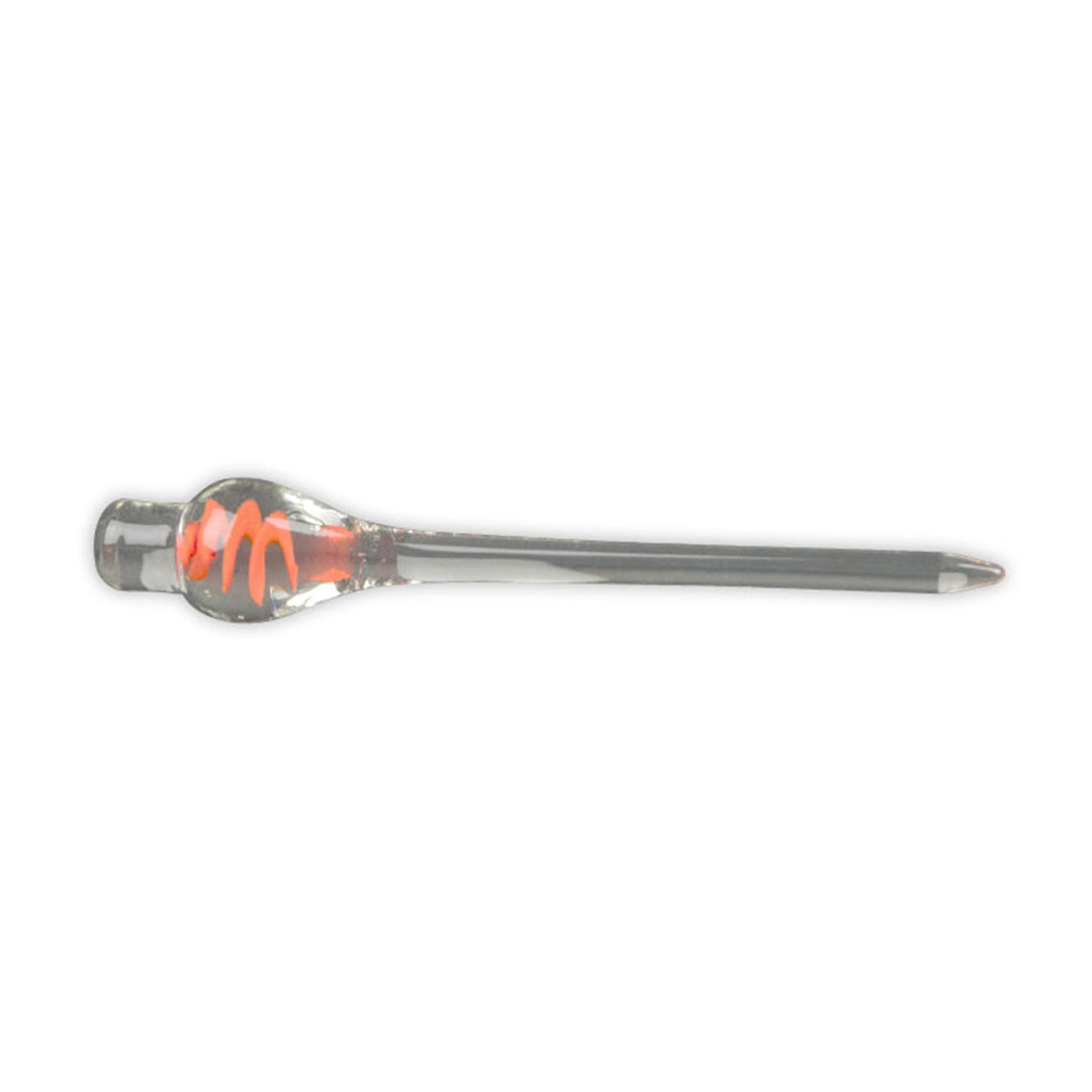 Arizer Desktop Vaporizer Replacement Parts - Discreet Smoker