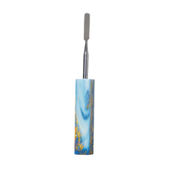 Human Grade Resin Dab Tools - Discreet Smoker