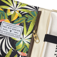 The Rolling Kit - Smell Proof Kit