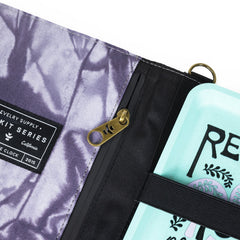 The Rolling Kit - Smell Proof Kit