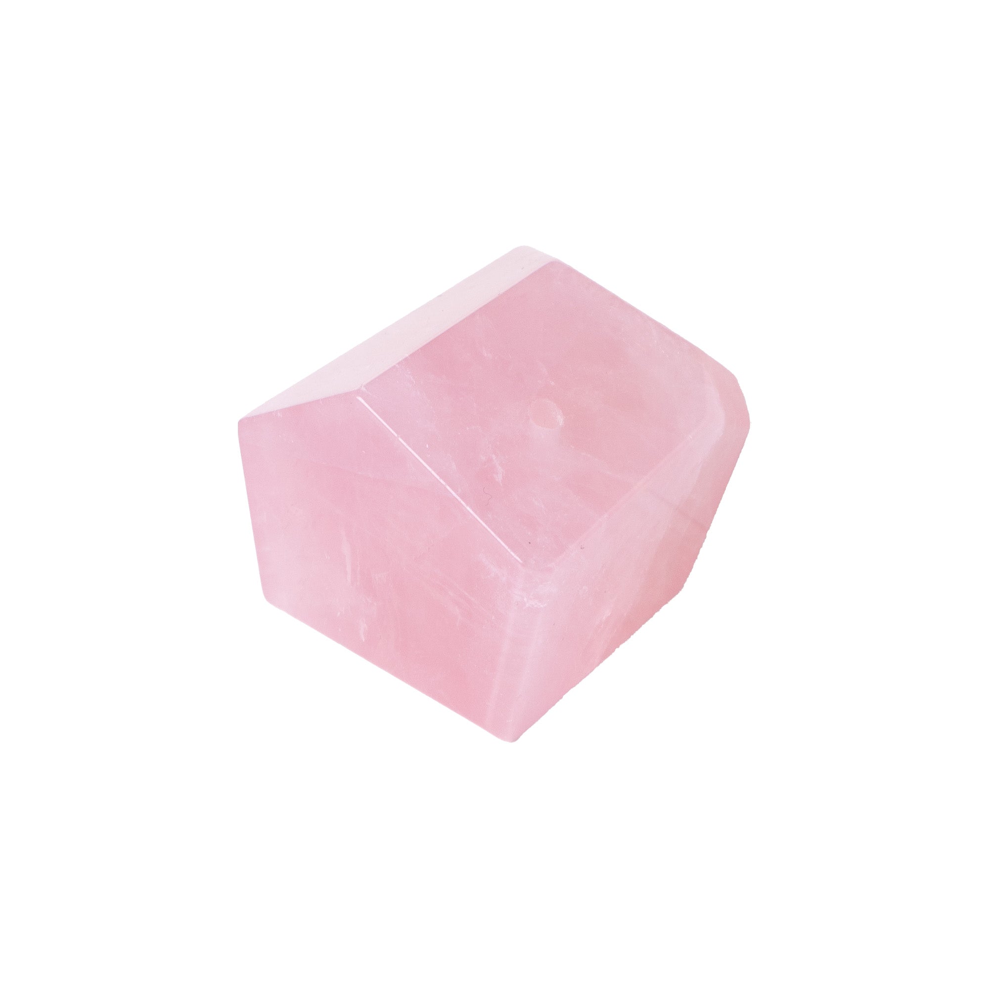 Astral Project Faceted Incense Holder - Discreet Smoker