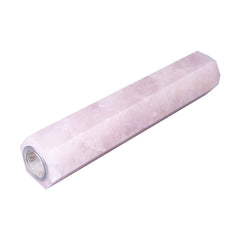 Astral Project Tower One Hitter - Discreet Smoker