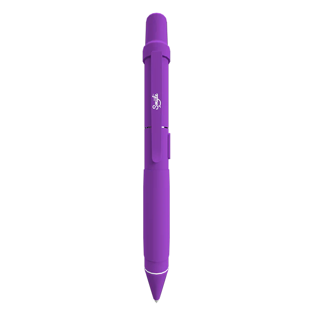 Penjamin Cart Pen Discreet 510 Battery - Discreet Smoker