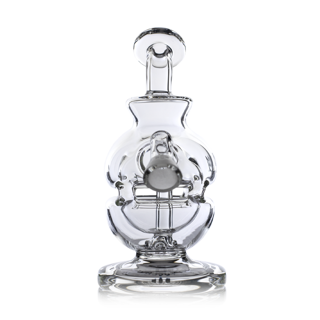 MJ Arsenal Royale Vape Edition - Discreet Smoker