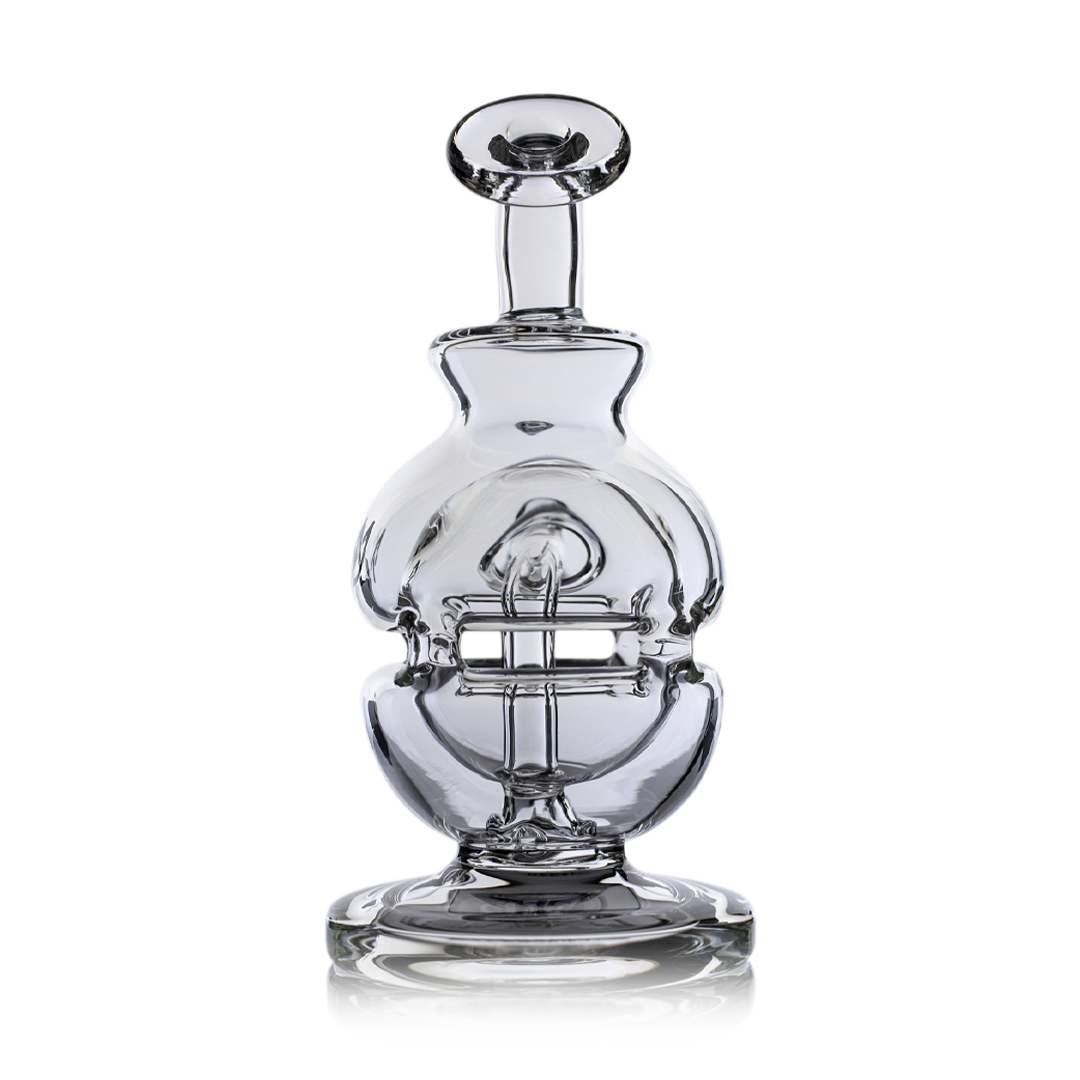 MJ Arsenal Royale Vape Edition - Discreet Smoker