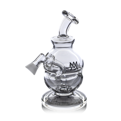 MJ Arsenal Royale Vape Edition - Discreet Smoker